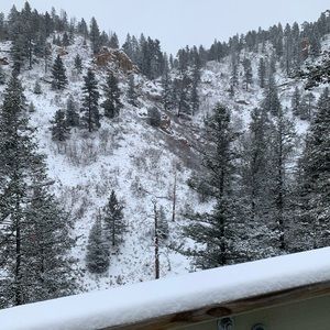 Meet your Posher, Katelin